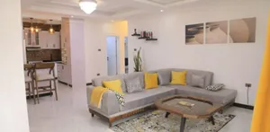 3bdrm Apartment in Jambo Real Estate, Gullele for sale