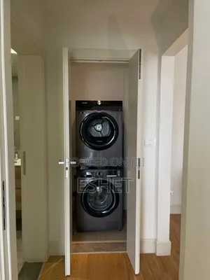 3bdrm Apartment in Jambo Real Estate, Gullele for sale