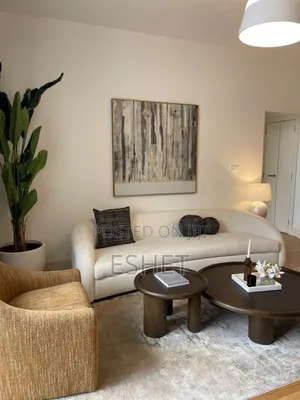 3bdrm Apartment in Jambo Real Estate, Gullele for sale