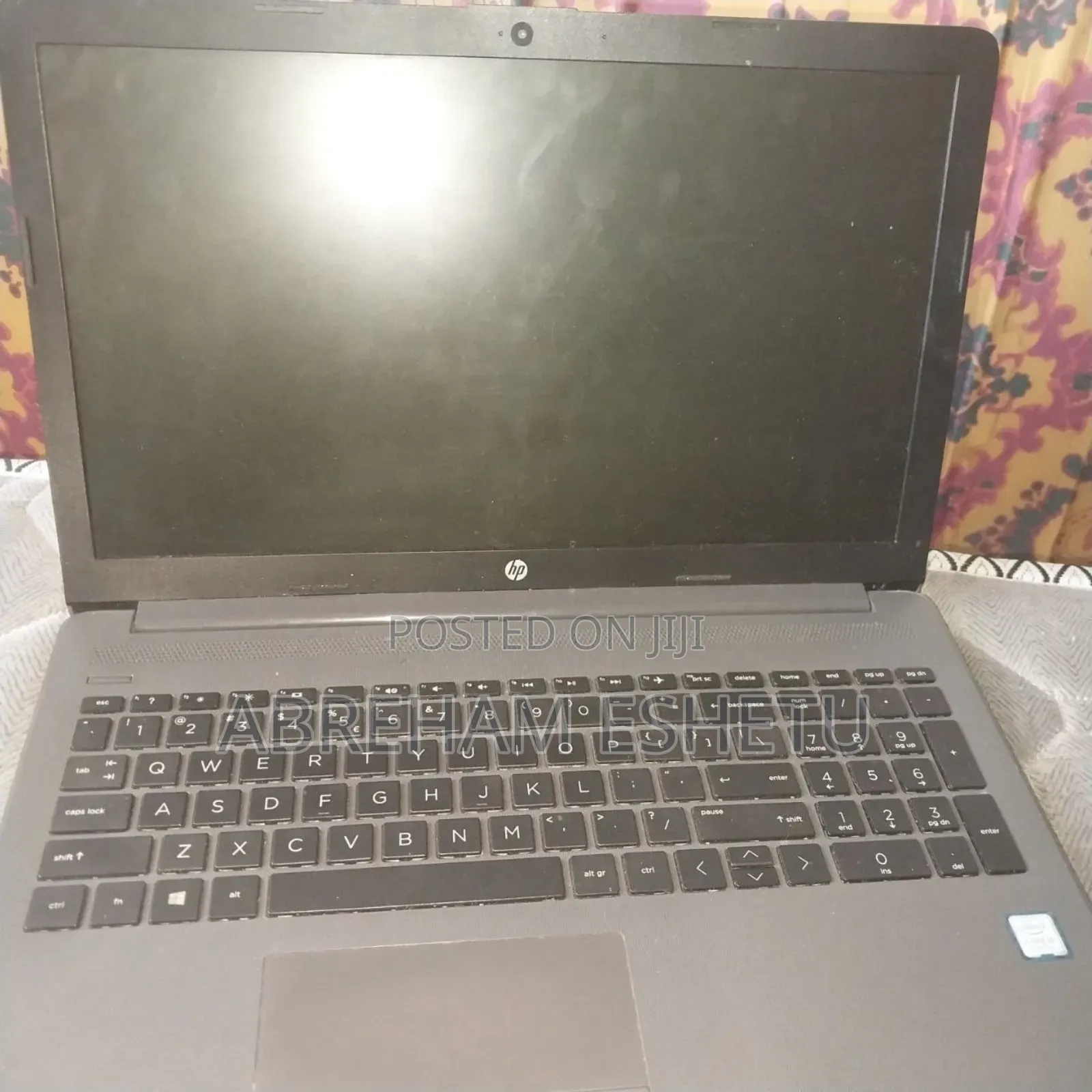 Laptop HP EliteBook 840 4GB Intel Core i5 HDD 1T