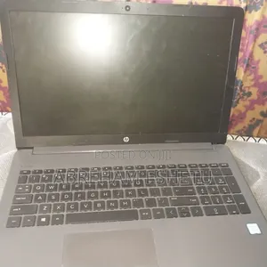 Laptop HP EliteBook 840 4GB Intel Core i5 HDD 1T