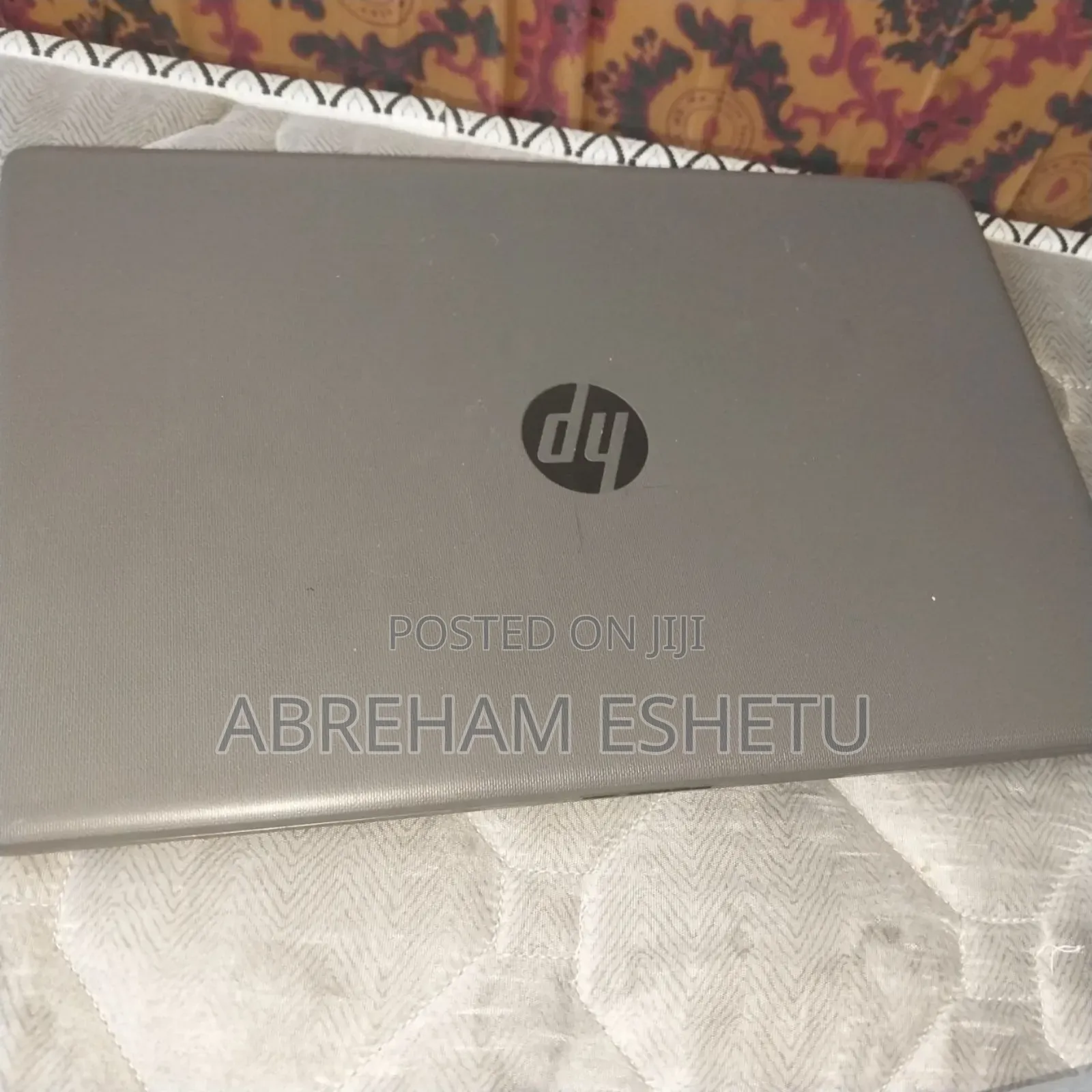 Laptop HP EliteBook 840 4GB Intel Core i5 HDD 1T