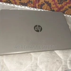 Laptop HP EliteBook 840 4GB Intel Core i5 HDD 1T