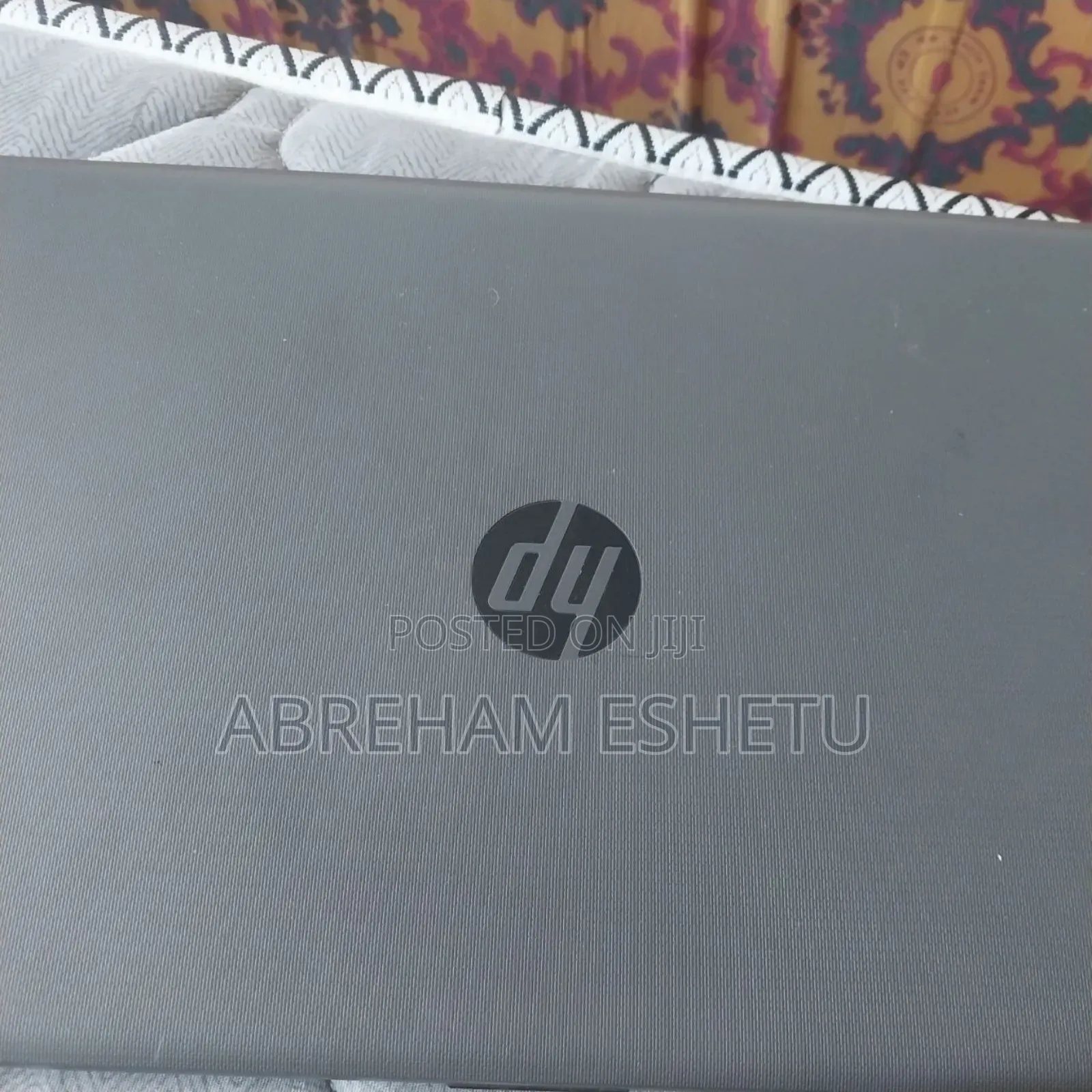 Laptop HP EliteBook 840 4GB Intel Core i5 HDD 1T