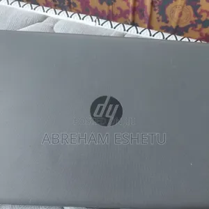 Laptop HP EliteBook 840 4GB Intel Core i5 HDD 1T