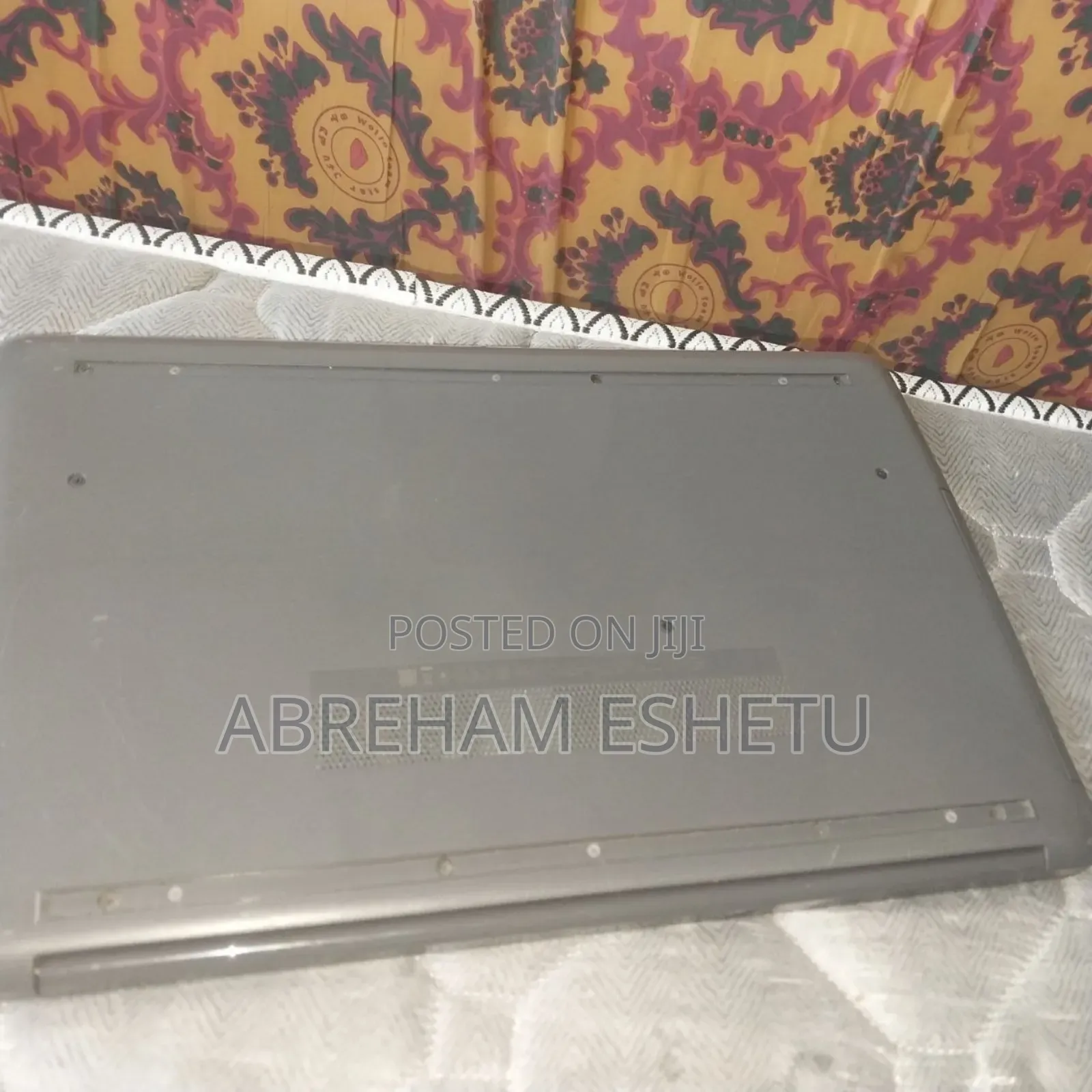 Laptop HP EliteBook 840 4GB Intel Core i5 HDD 1T
