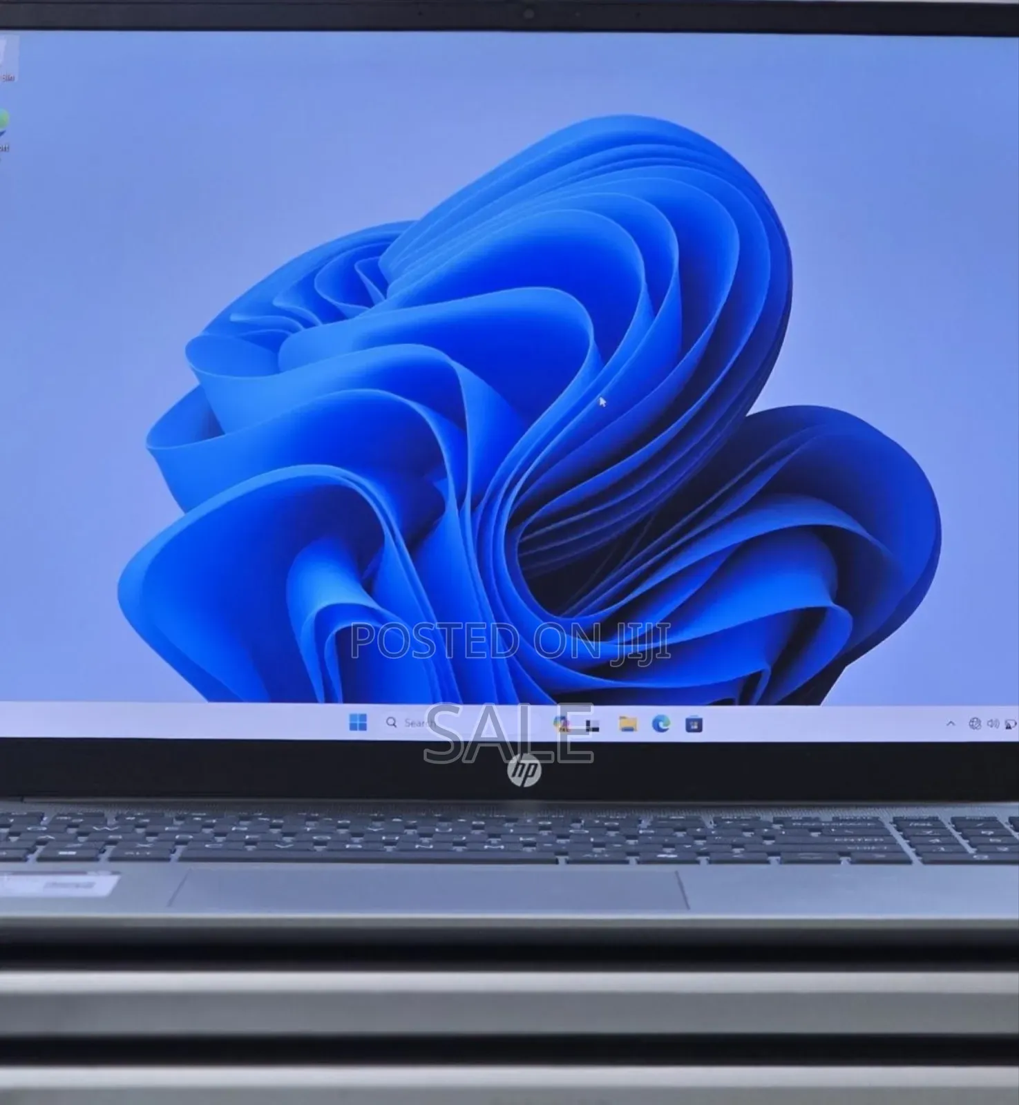 New Laptop HP ProBook 440 16GB Intel Core Ultra 5 SSD 512GB
