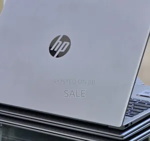 New Laptop HP ProBook 440 16GB Intel Core Ultra 5 SSD 512GB