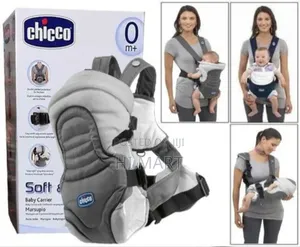 Top Quality Chicco Baby Carrier