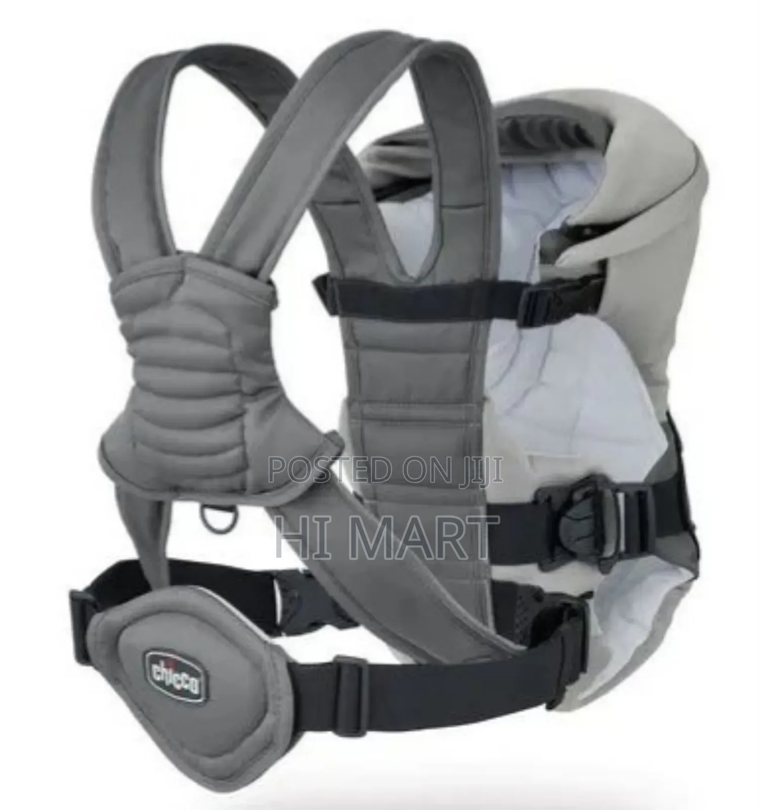 Top Quality Chicco Baby Carrier