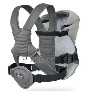 Top Quality Chicco Baby Carrier