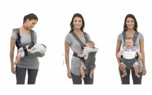 Top Quality Chicco Baby Carrier