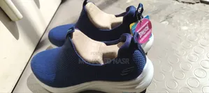 Original Skechers