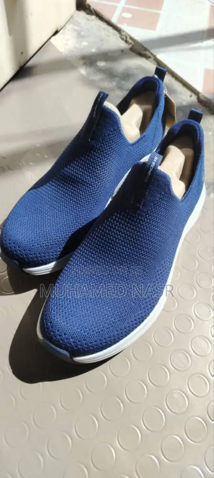 Original Skechers