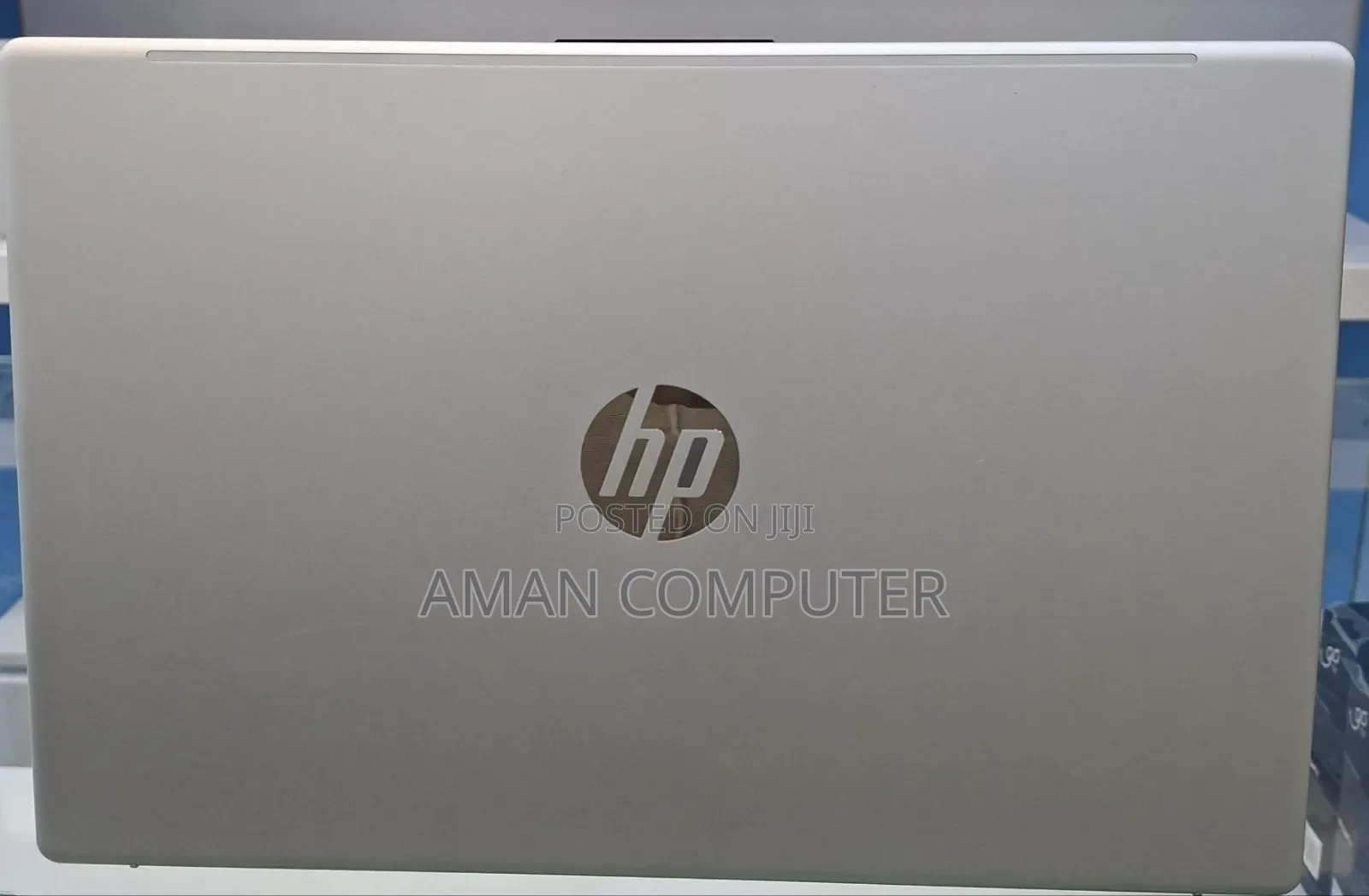 New Laptop HP Stream Notebook 16GB Intel Core i7 SSD 1T