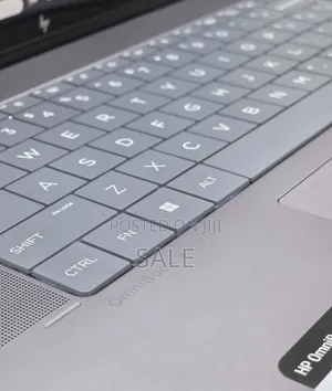 New Laptop HP Omen 15-ce0xx 16GB AMD Ryzen 5 SSD 512GB
