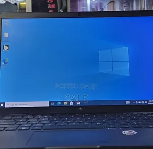 New Laptop Dell Latitude 5310 16GB Intel Core i5 SSD 512GB