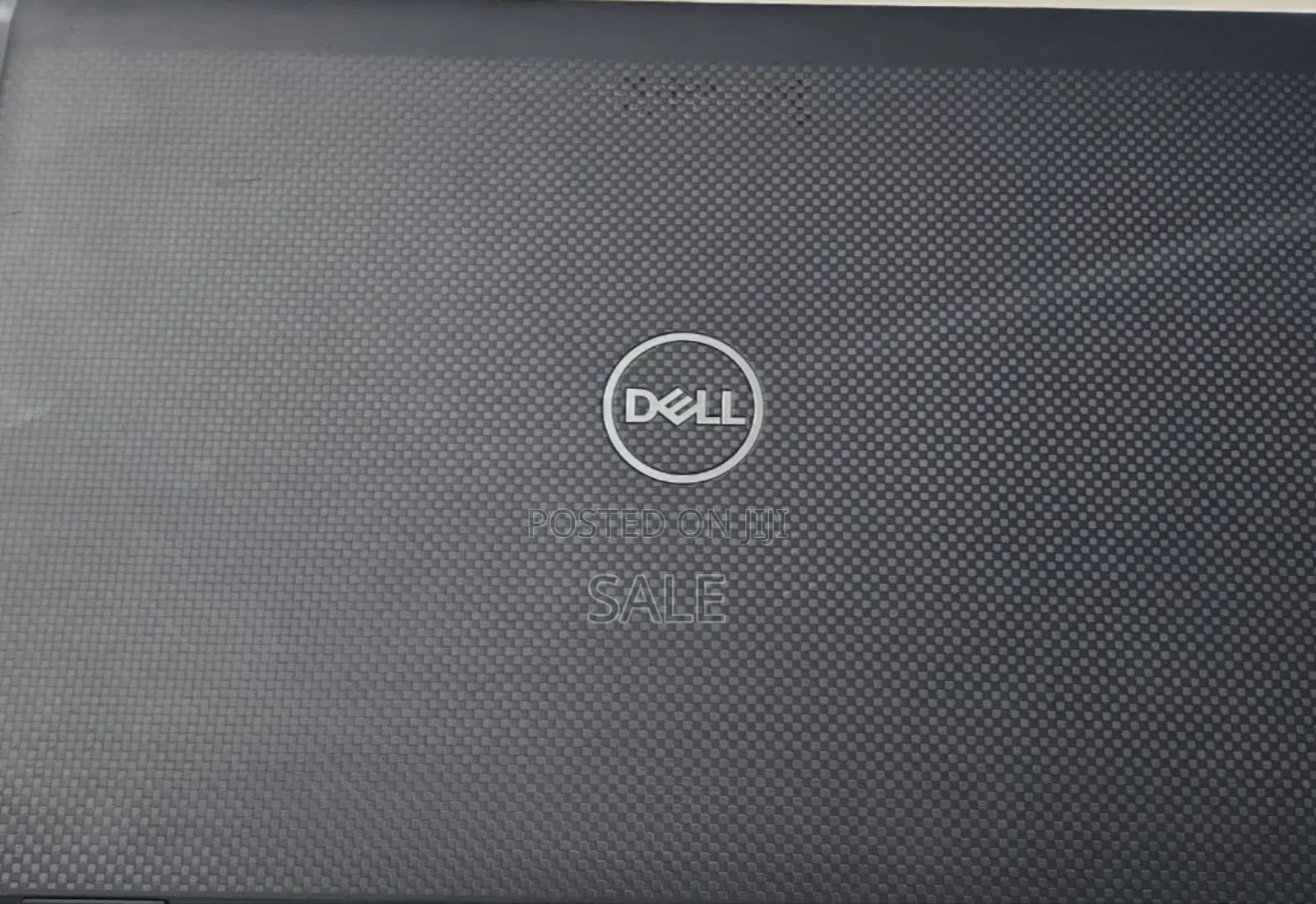 New Laptop Dell Latitude 5310 16GB Intel Core i5 SSD 512GB