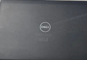 New Laptop Dell Latitude 5310 16GB Intel Core i5 SSD 512GB