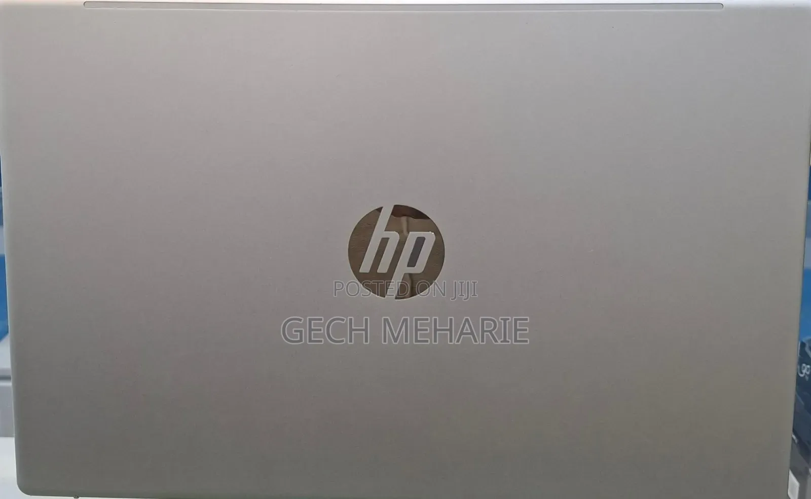 New Laptop HP Stream Notebook 16GB Intel Core i7 SSD 512GB