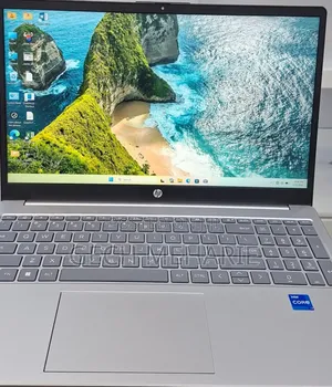 New Laptop HP Stream Notebook 16GB Intel Core i7 SSD 512GB