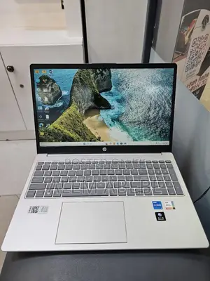 New Laptop HP Stream Notebook 16GB Intel Core i5 SSD 1T