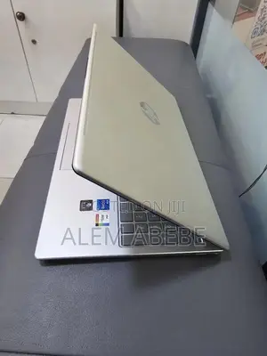 New Laptop HP Stream Notebook 16GB Intel Core i5 SSD 1T