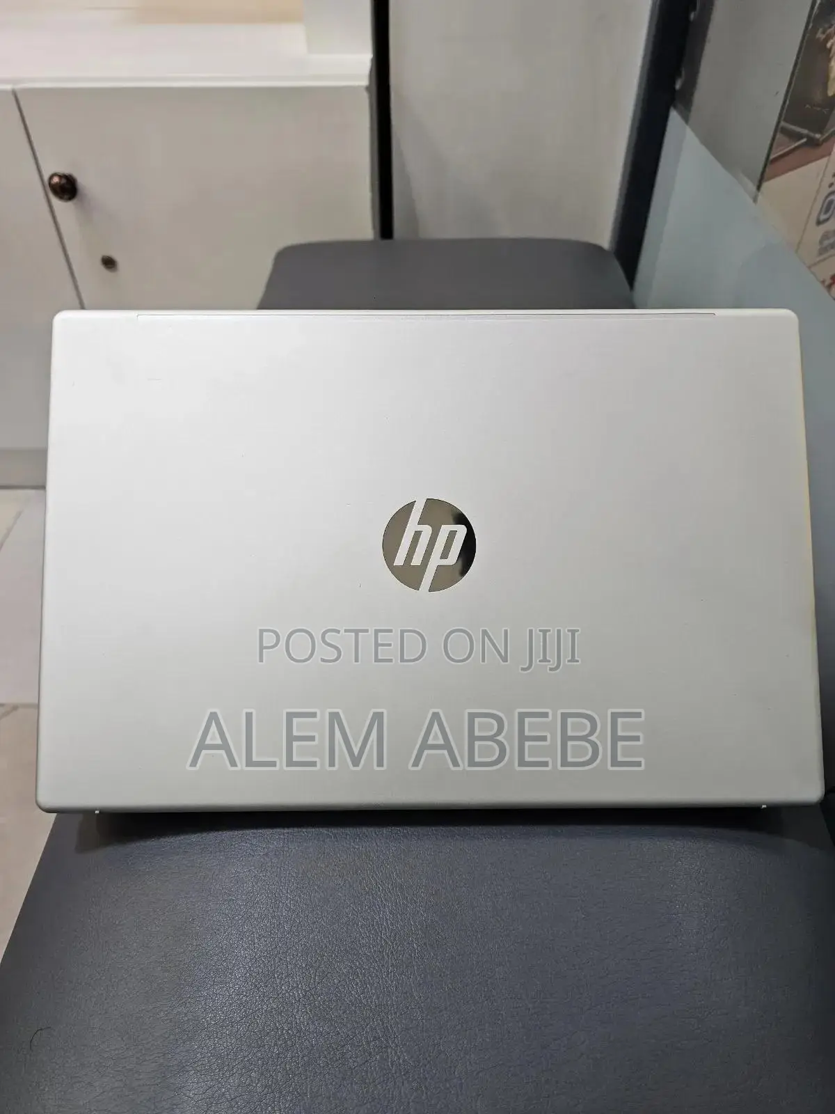 New Laptop HP Stream Notebook 16GB Intel Core i5 SSD 1T