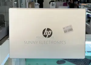 New Laptop HP Stream Notebook 16GB Intel Core i7 SSD 1T
