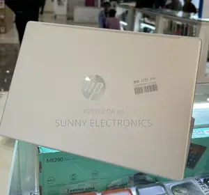 New Laptop HP Stream Notebook 16GB Intel Core i7 SSD 1T