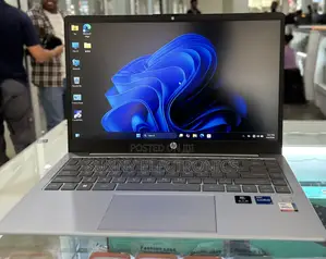 New Laptop HP Stream Notebook 16GB Intel Core i7 SSD 1T