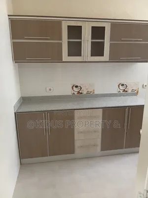 3bdrm Apartment in Varenero, Nifas Silk-Lafto for rent