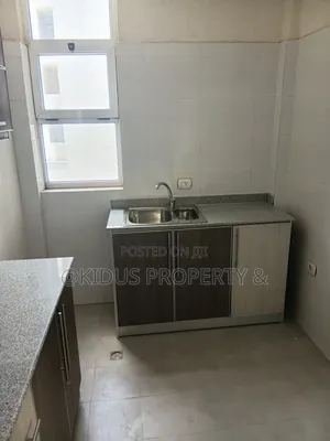 3bdrm Apartment in Varenero, Nifas Silk-Lafto for rent