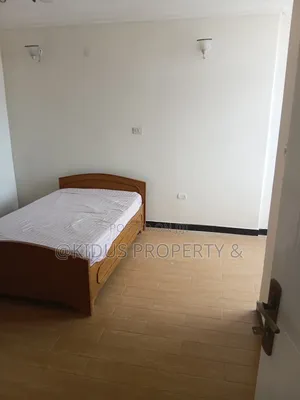 3bdrm Apartment in Varenero, Nifas Silk-Lafto for rent