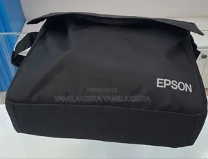 Epson Projector