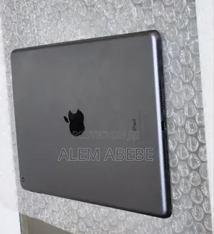 New Apple iPad 10.2 (2020) 128 GB