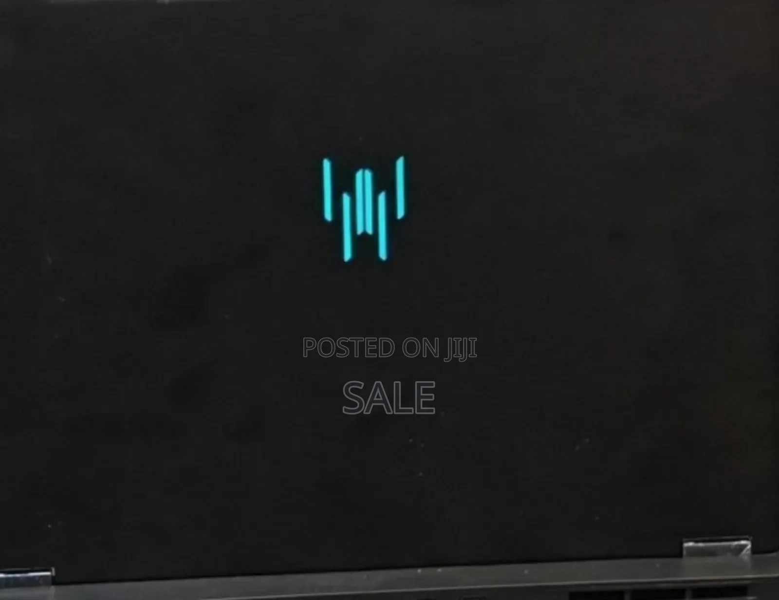 New Laptop Acer Predator Helios Neo 16 16GB Intel Core Ultra 9 SSD 1T