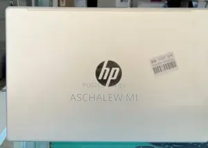 New Laptop HP Stream Notebook 8GB Intel Core i7 SSD 1T