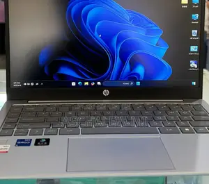 New Laptop HP Stream Notebook 8GB Intel Core i7 SSD 1T