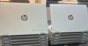 New Laptop HP Omen 15 16GB Intel Core Ultra 7 SSD 512GB