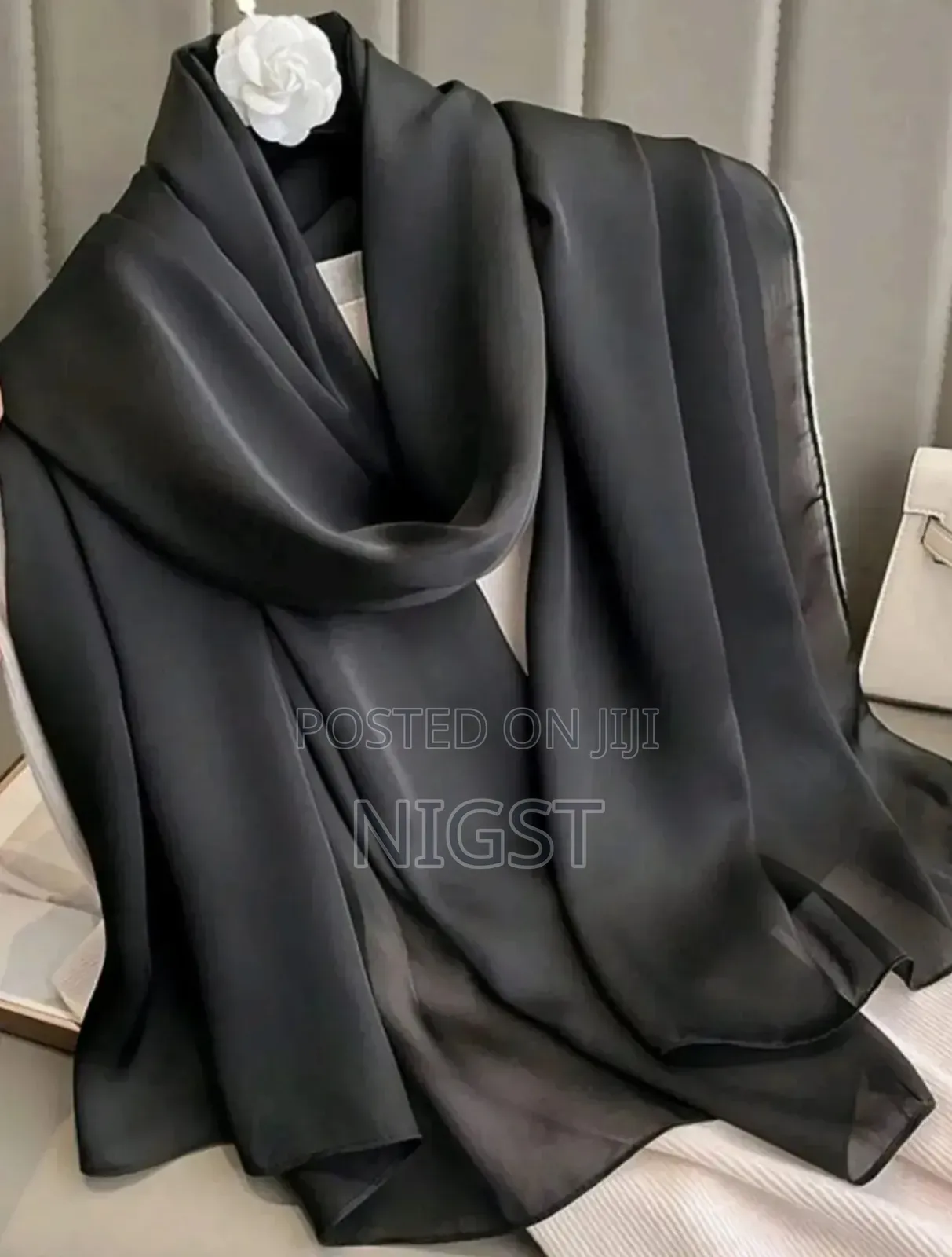 Women's Scarf