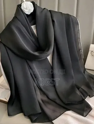 Women's Scarf