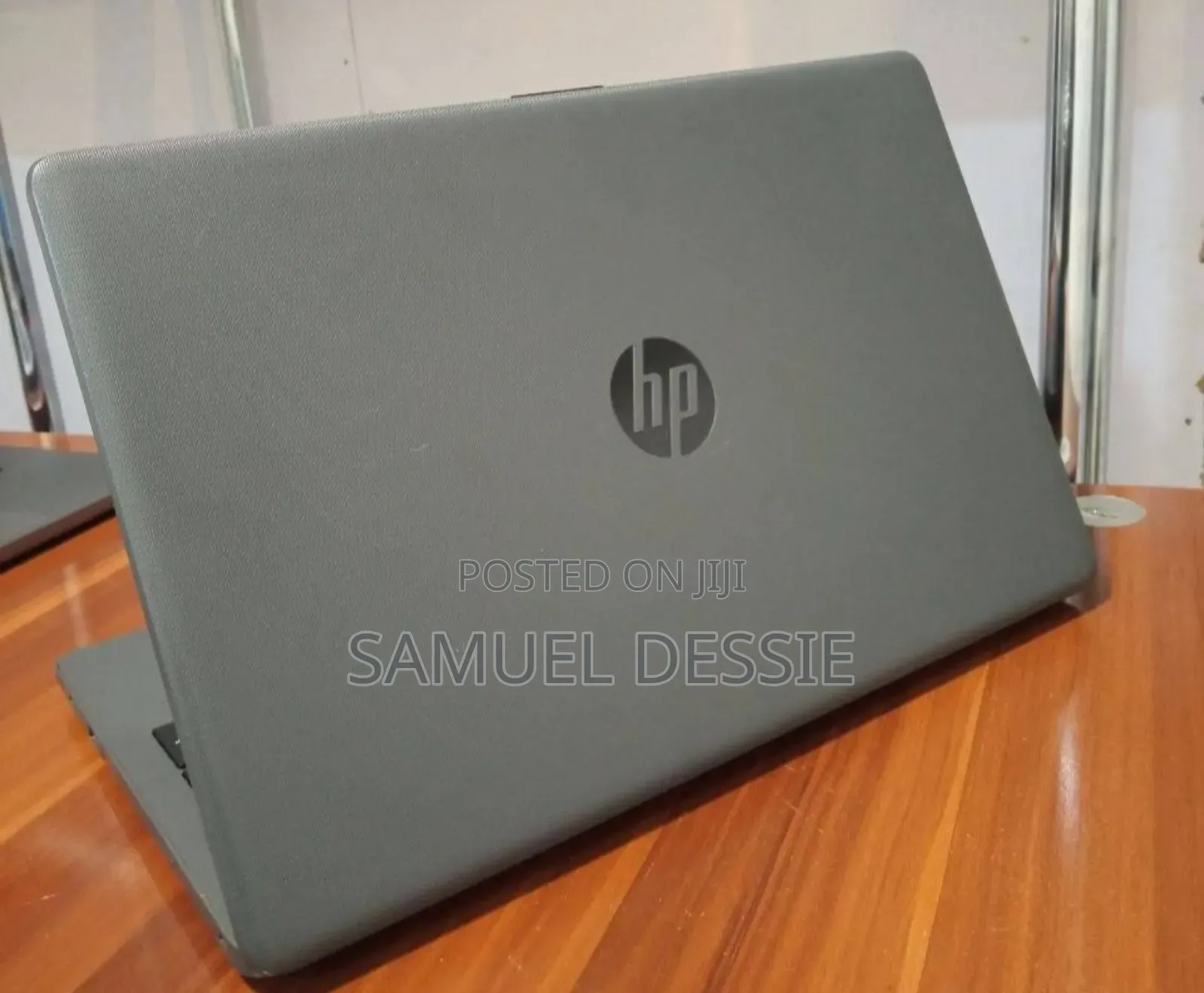 New Laptop HP Stream Notebook 8GB Intel Core i7 HDD 1T