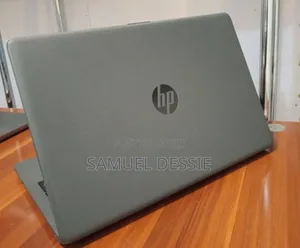 New Laptop HP Stream Notebook 8GB Intel Core i7 HDD 1T