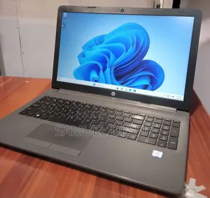New Laptop HP Stream Notebook 8GB Intel Core i7 HDD 1T