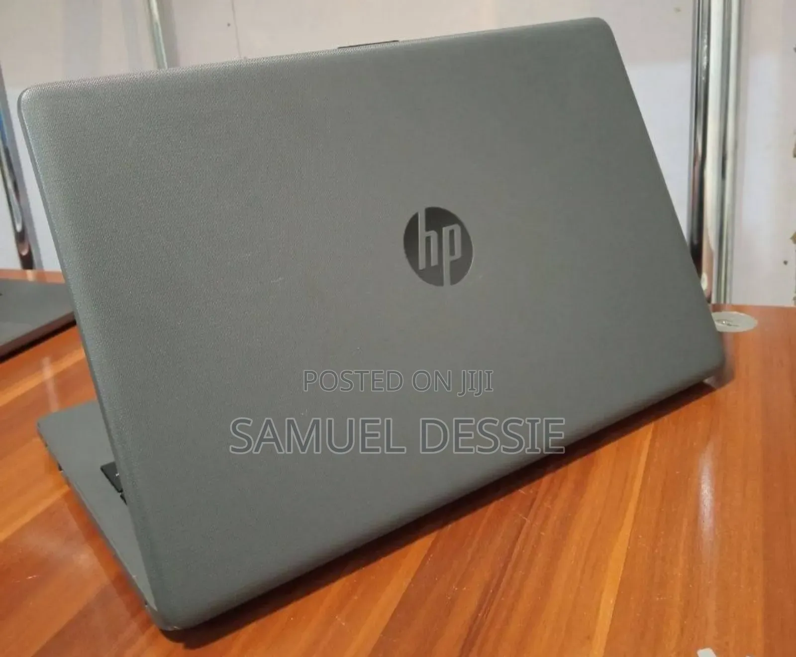 New Laptop HP Stream Notebook 8GB Intel Core i7 HDD 1T