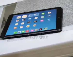 New Apple iPad 10.2 (2020) 128 GB