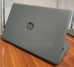 New Laptop HP Stream Notebook 8GB Intel Core i7 SSD 256GB