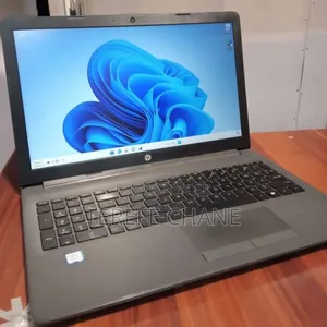 New Laptop HP Stream Notebook 8GB Intel Core i7 SSD 256GB
