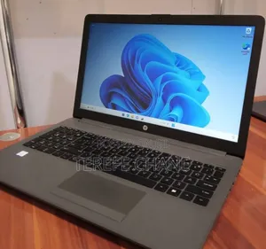 New Laptop HP Stream Notebook 8GB Intel Core i7 SSD 256GB